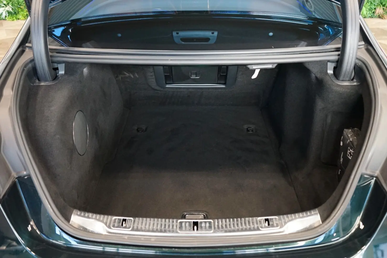 S 500 4M AMG 4D-BUR AUX.HEAT PANO 75.950€ NETTO