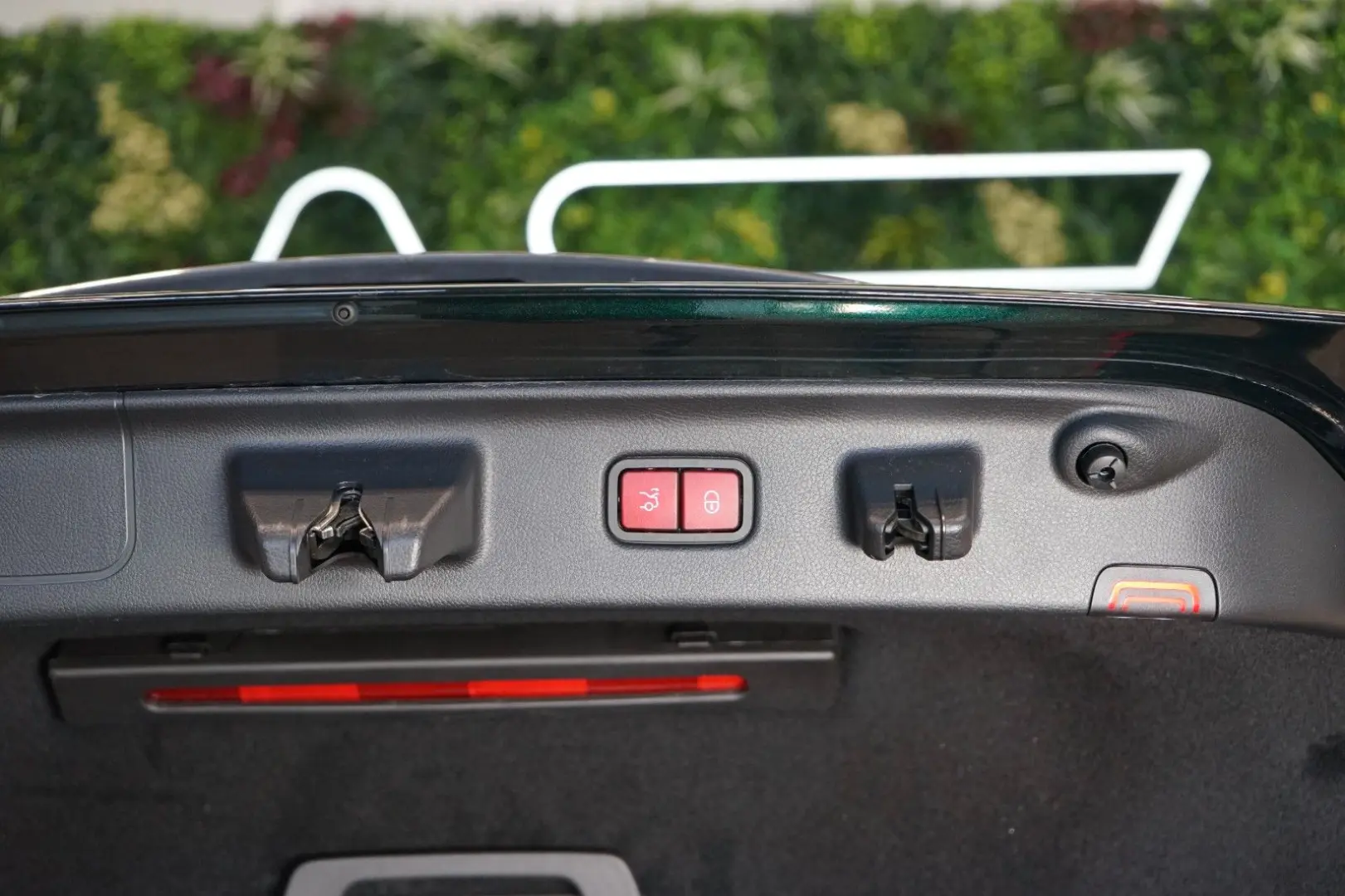 S 500 4M AMG 4D-BUR AUX.HEAT PANO 75.950€ NETTO