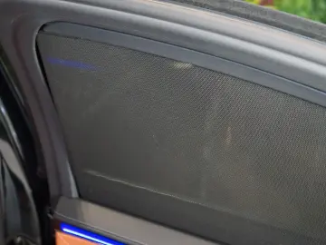 S 500 4M AMG 4D-BUR AUX.HEAT PANO 75.950€ NETTO