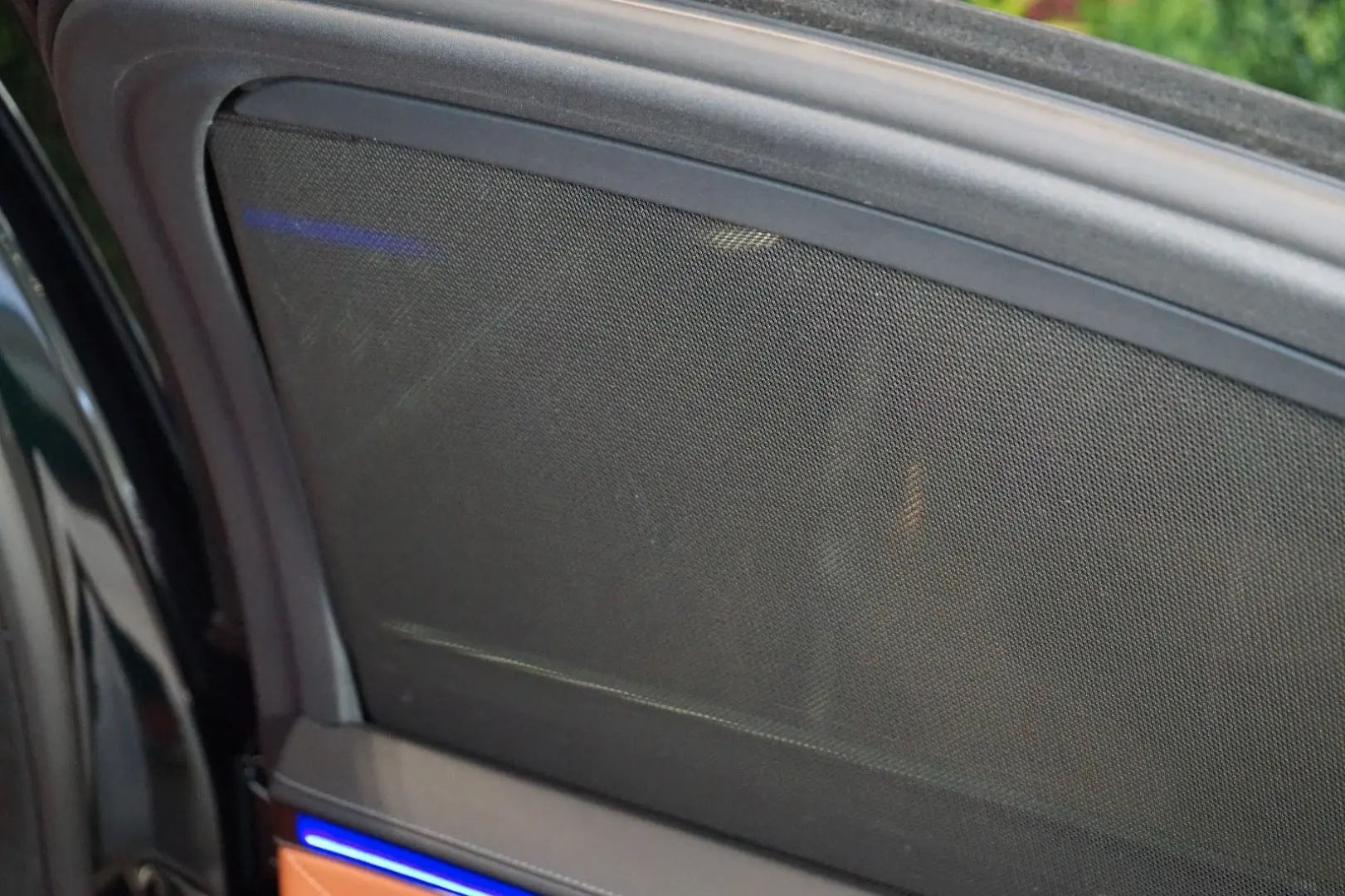 S 500 4M AMG 4D-BUR AUX.HEAT PANO 75.950€ NETTO