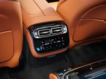 S 500 4M AMG 4D-BUR AUX.HEAT PANO 75.950€ NETTO