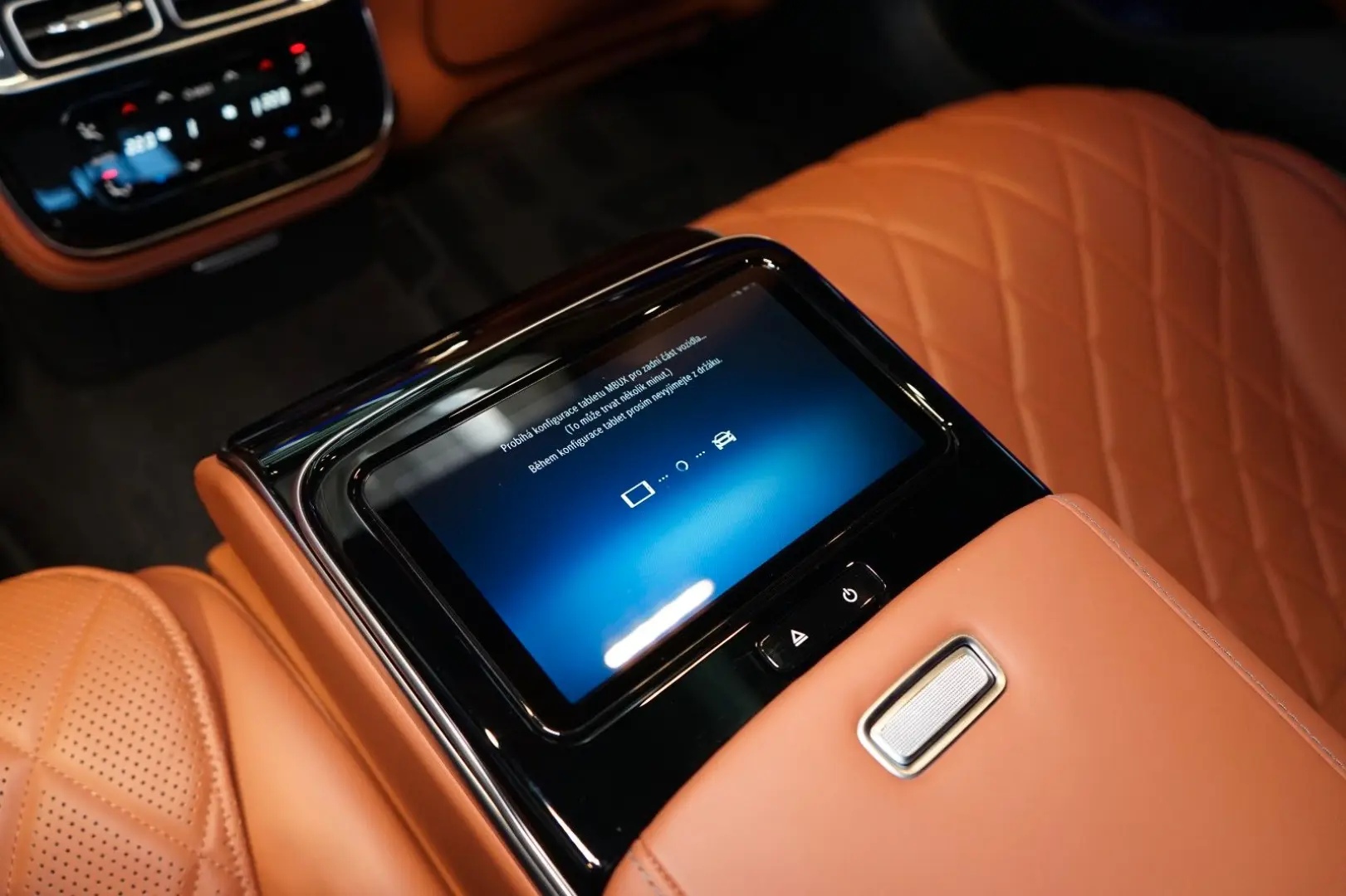 S 500 4M AMG 4D-BUR AUX.HEAT PANO 75.950€ NETTO