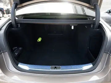 S 450 d 4M L AMG-Sport Pano Burm HUD Distr Airm