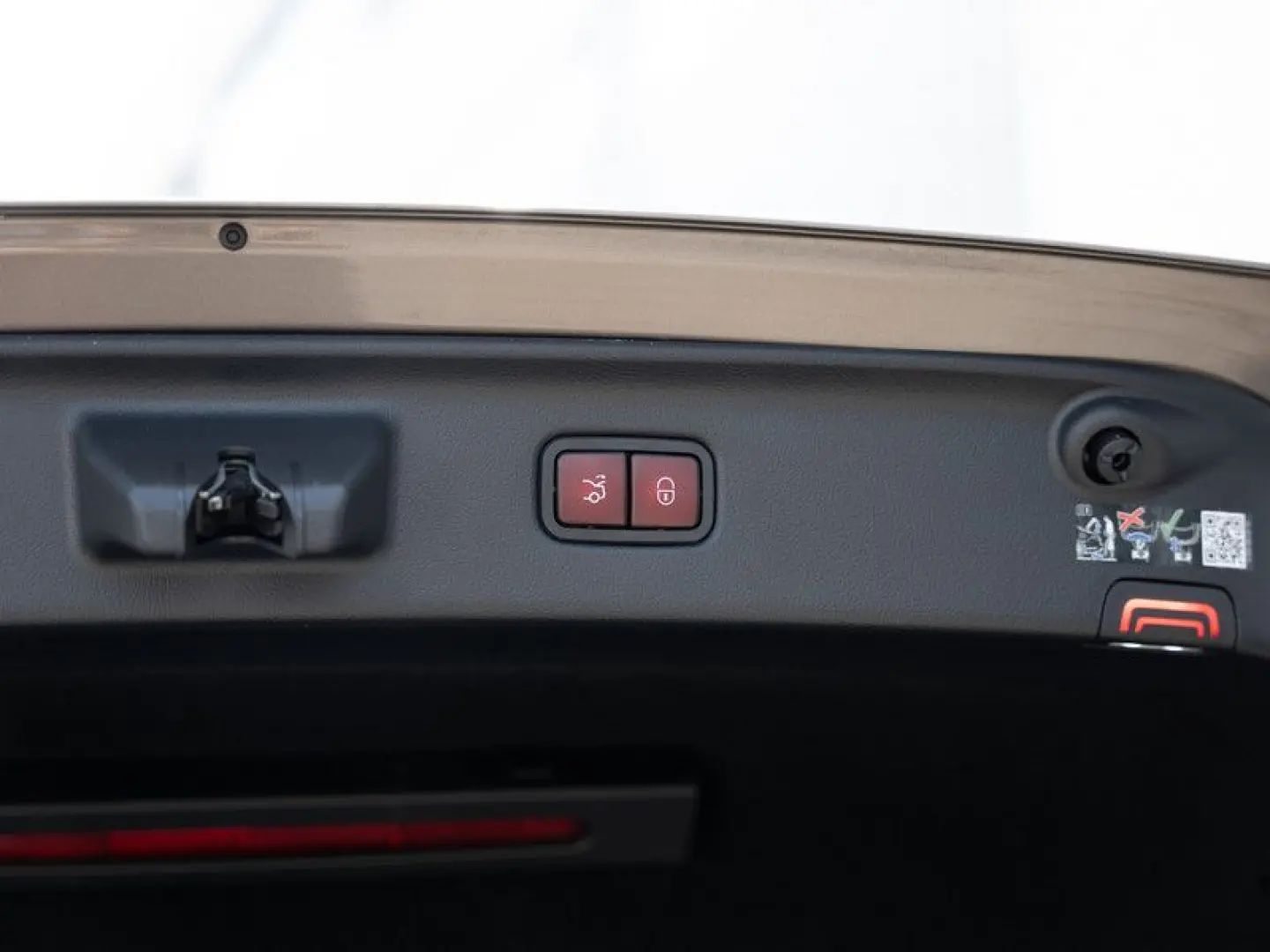 S 450 d 4M L AMG-Sport Pano Burm HUD Distr Airm