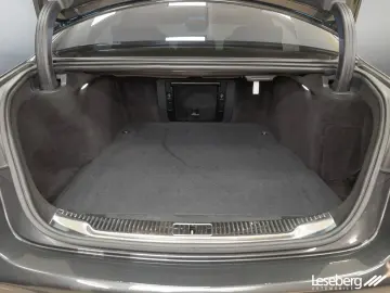 S 580 e L AMG Night Dig.Light Pano Airmatic 360