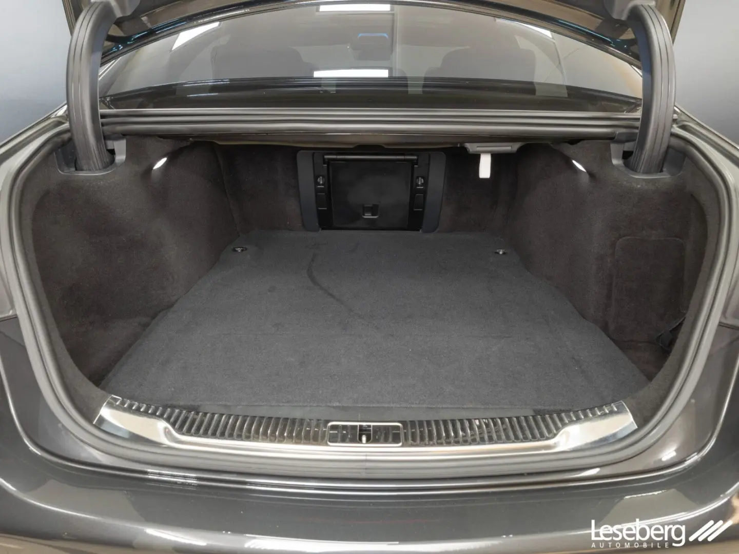 S 580 e L AMG Night Dig.Light Pano Airmatic 360