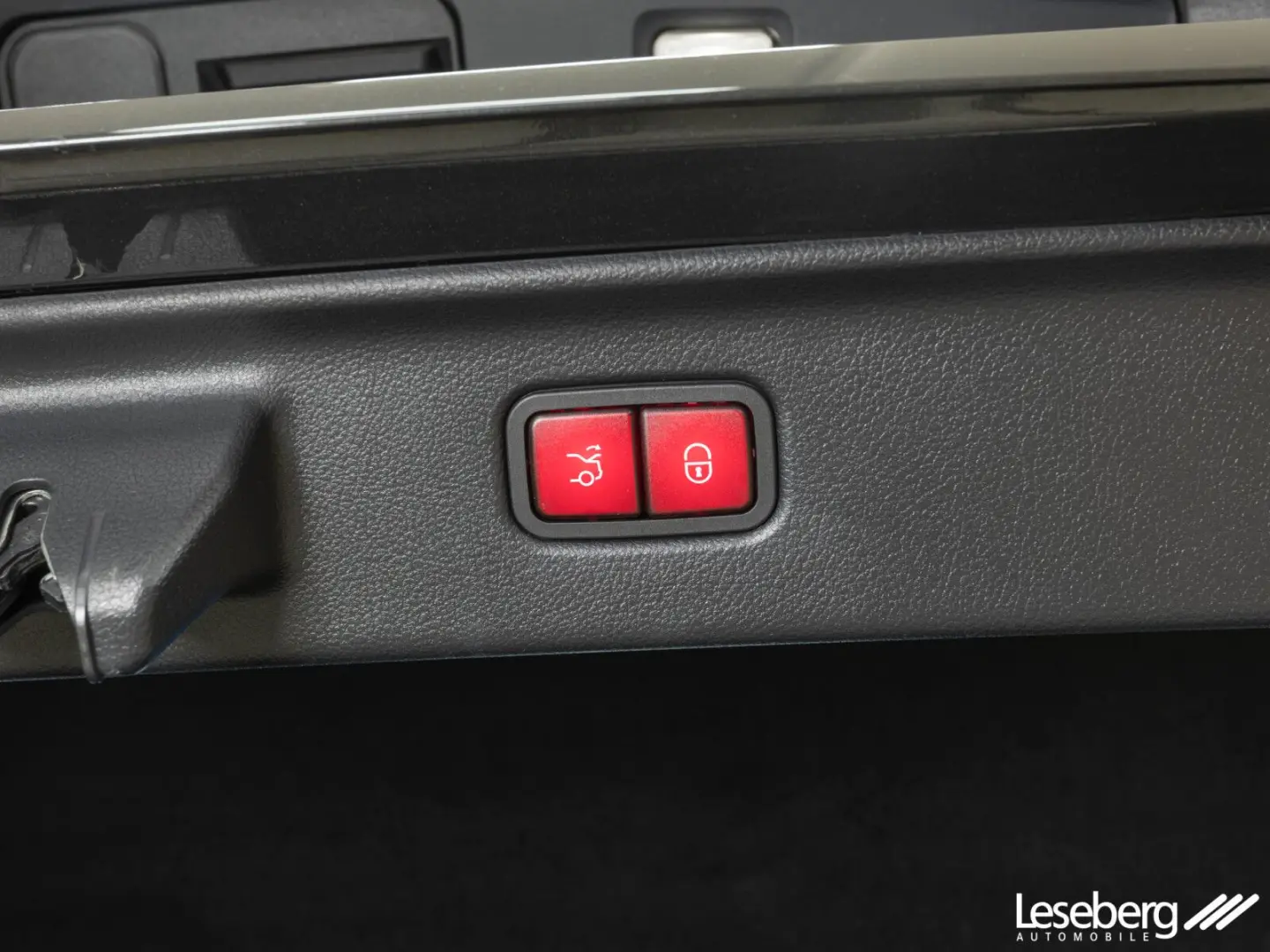 S 580 e L AMG Night Dig.Light Pano Airmatic 360