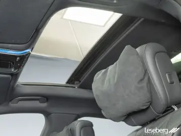 S 580 e L AMG Night Dig.Light Pano Airmatic 360