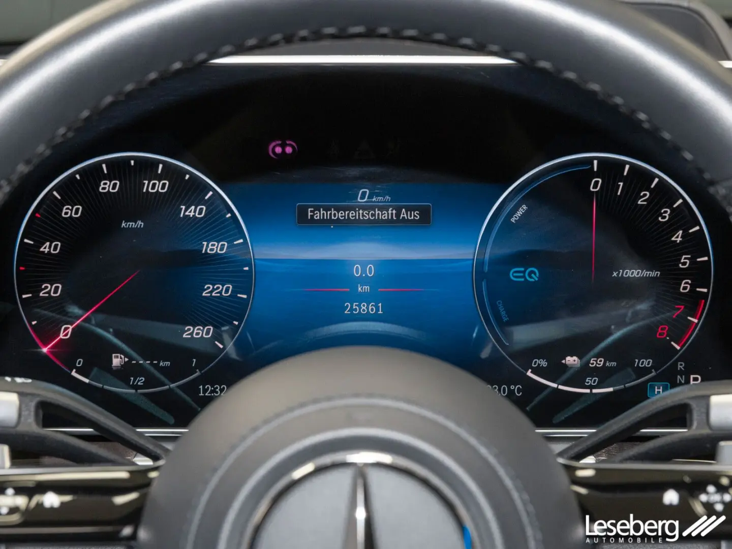 S 580 e L AMG Night Dig.Light Pano Airmatic 360