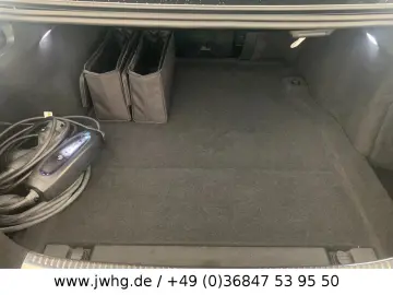 S 580e Lang AMG Line 360Grad 4xSiKlima Keyless