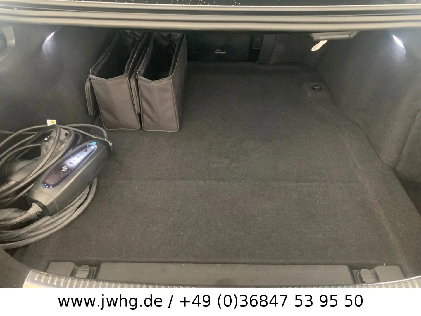 S 580e Lang AMG Line 360Grad 4xSiKlima Keyless