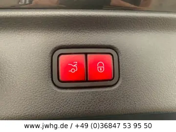 S 580e Lang AMG Line 360Grad 4xSiKlima Keyless