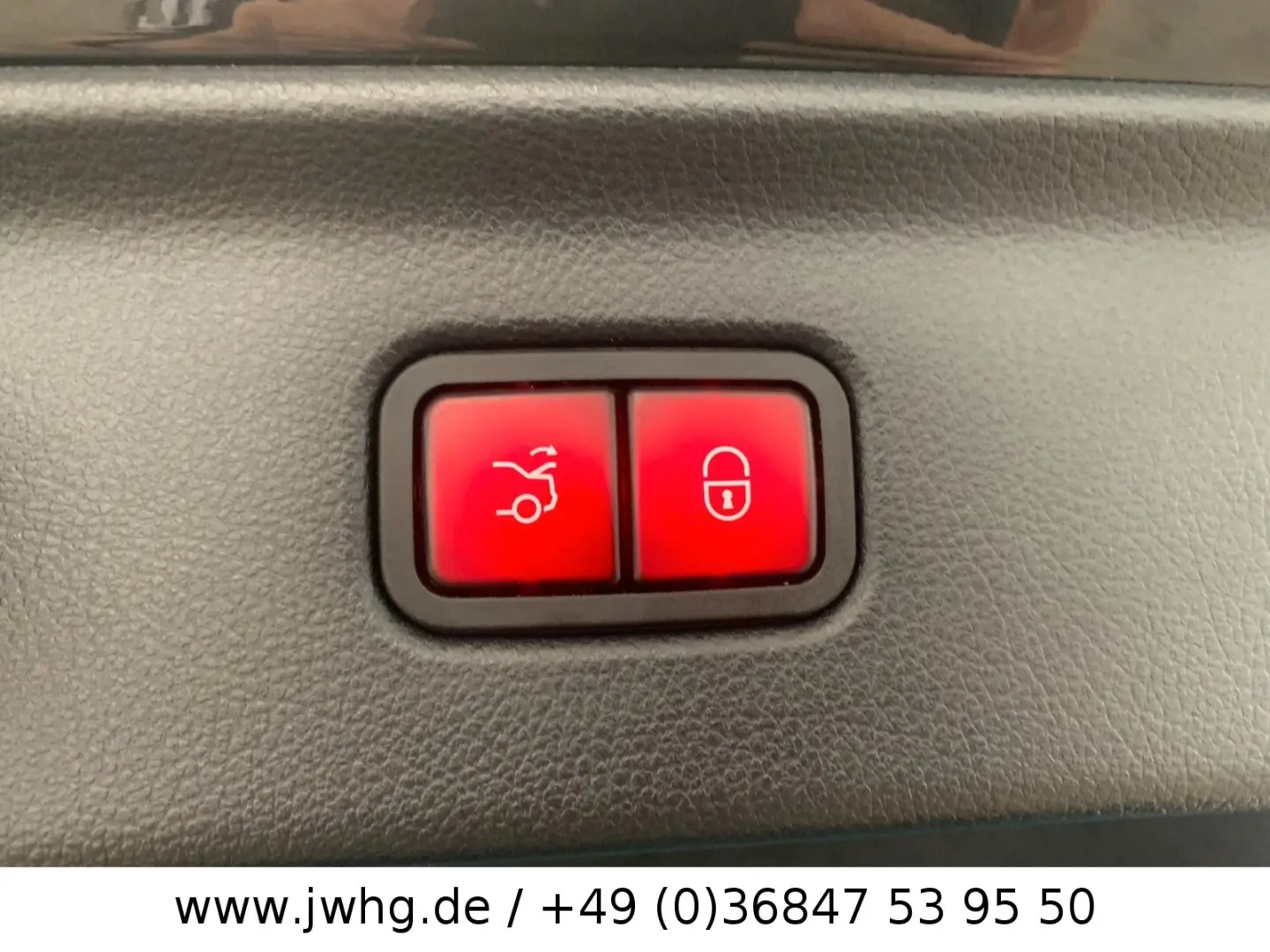 S 580e Lang AMG Line 360Grad 4xSiKlima Keyless