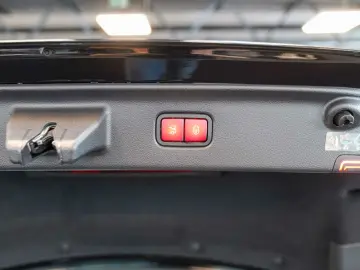 S 500 4M AMG Line Exklusiv Pano Sitzklima Massag