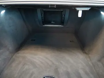 S 500 4M AMG Line Exklusiv Pano Sitzklima Massag