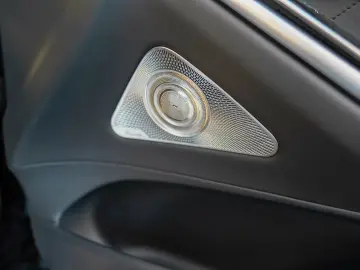 S 500 4M AMG Line Exklusiv Pano Sitzklima Massag