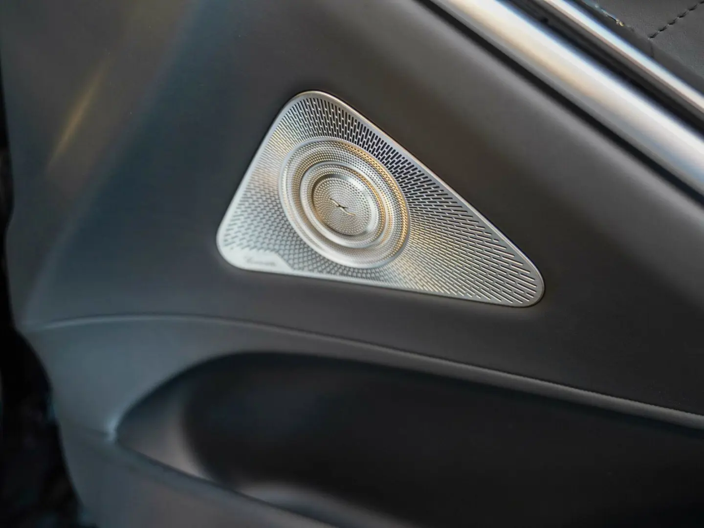 S 500 4M AMG Line Exklusiv Pano Sitzklima Massag