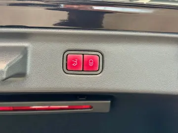 S 450 d 4M L AMG Pano AIRMATIC DISTRONIC  360 -K