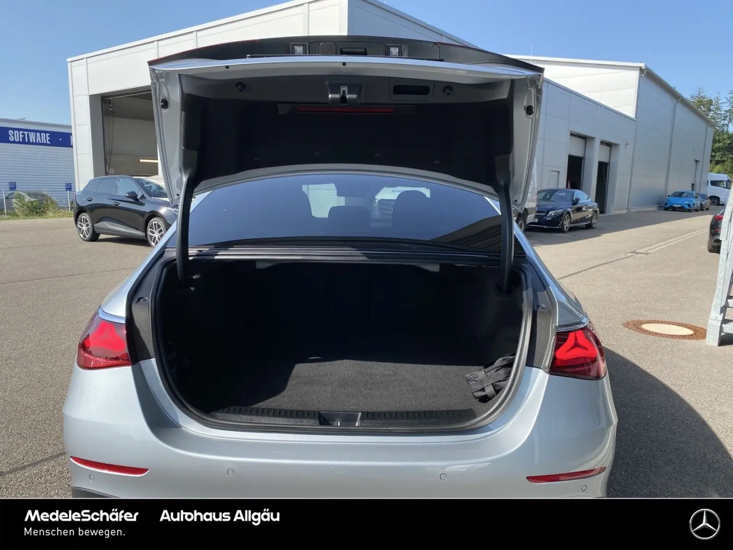 E 400 e 4M AMG Night Distronic Memory HuD NP90