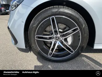 E 400 e 4M AMG Night Distronic Memory HuD NP90