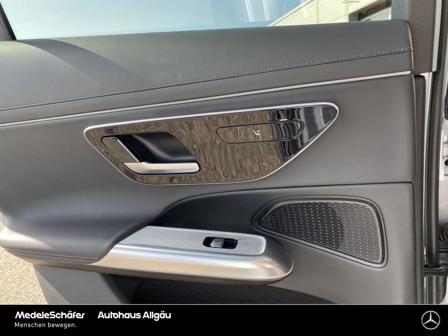 E 400 e 4M AMG Night Distronic Memory HuD NP90