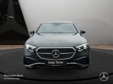 E 400 e 4M AMG Prem. NIGHT SUPERSCREEN 20  Bur4D