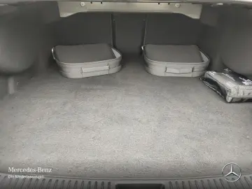 E 400 e 4M AMG Prem. NIGHT SUPERSCREEN 20  Bur4D