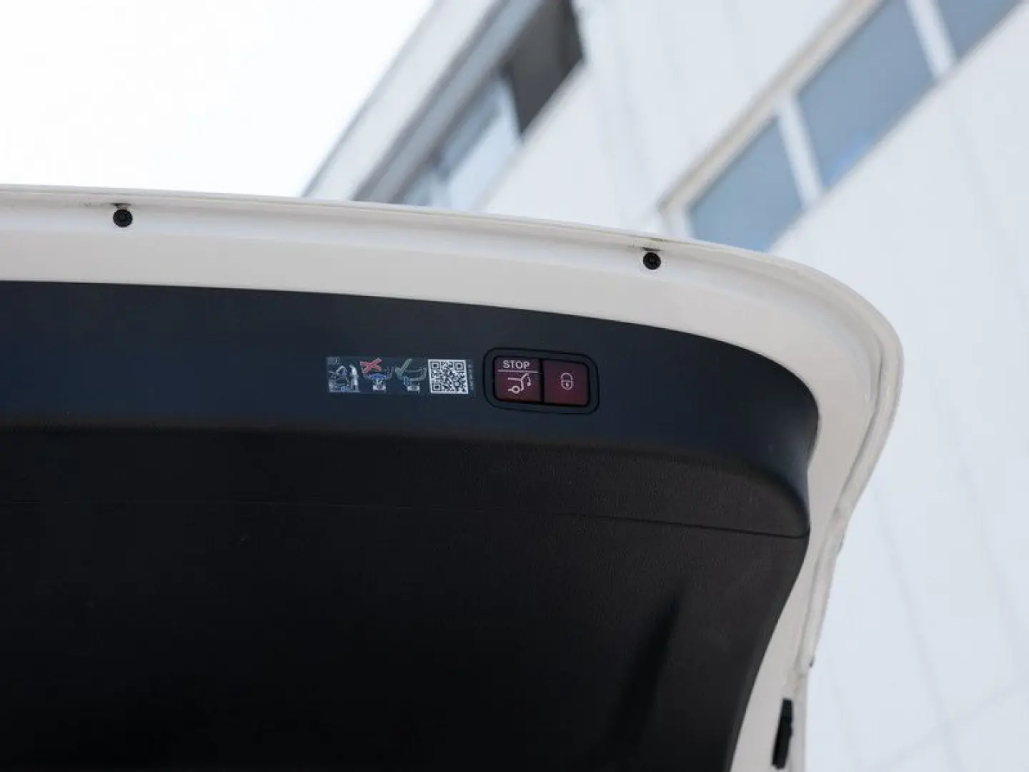 GLC 300 4M AMG-Sport DIGITAL 360 Pano AHK Leder