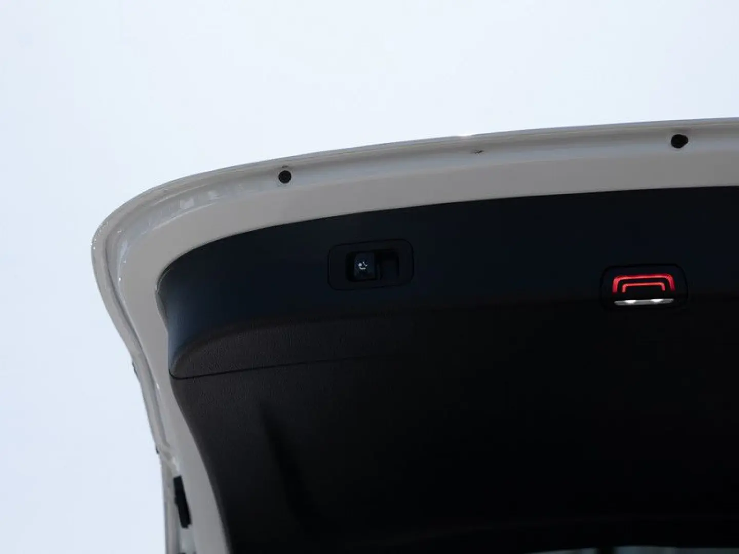 GLC 300 4M AMG-Sport DIGITAL 360 Pano AHK Leder