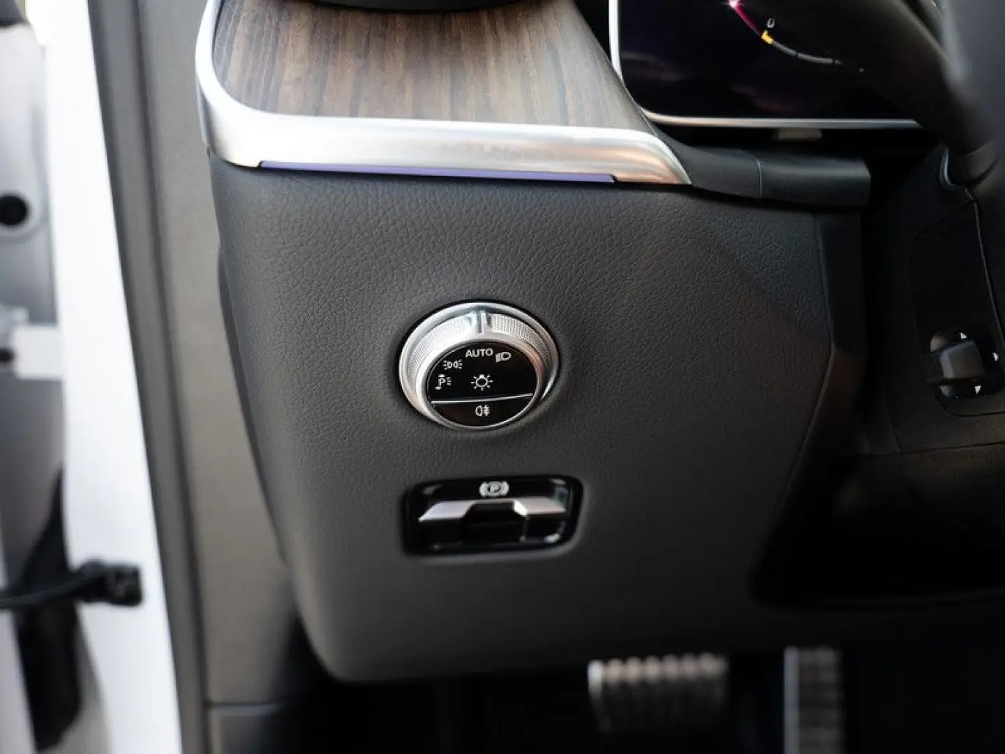 GLC 300 4M AMG-Sport DIGITAL 360 Pano AHK Leder