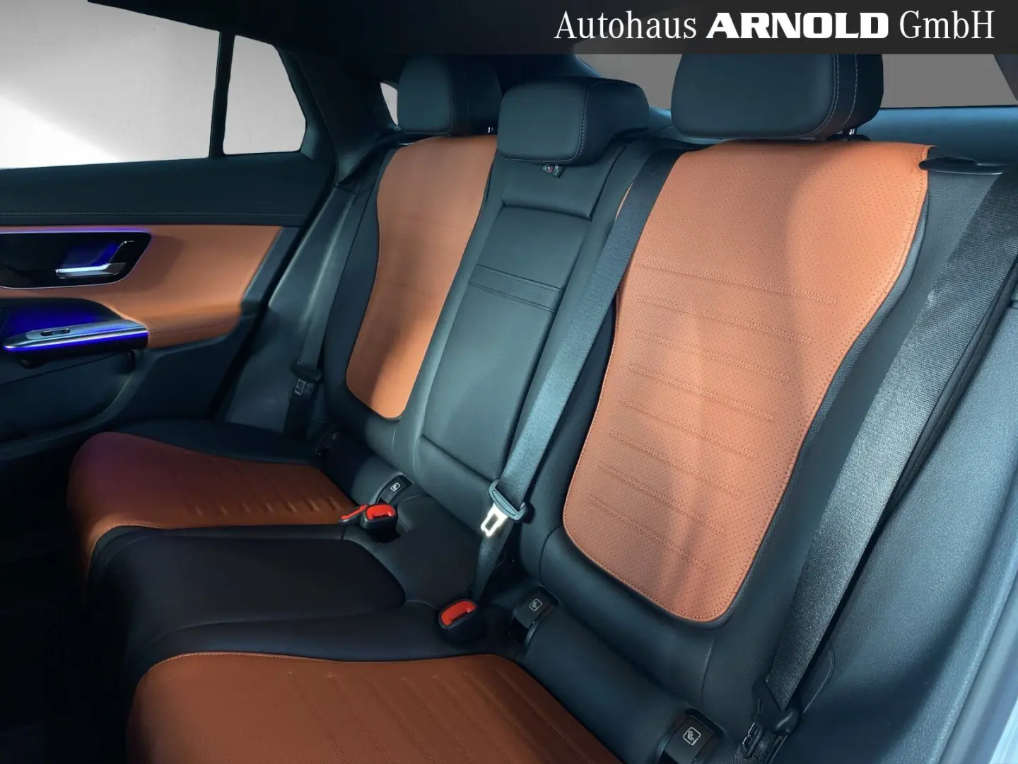 GLC 220 d 4M Coupe AMG Line AHK Fahrass-P. 360