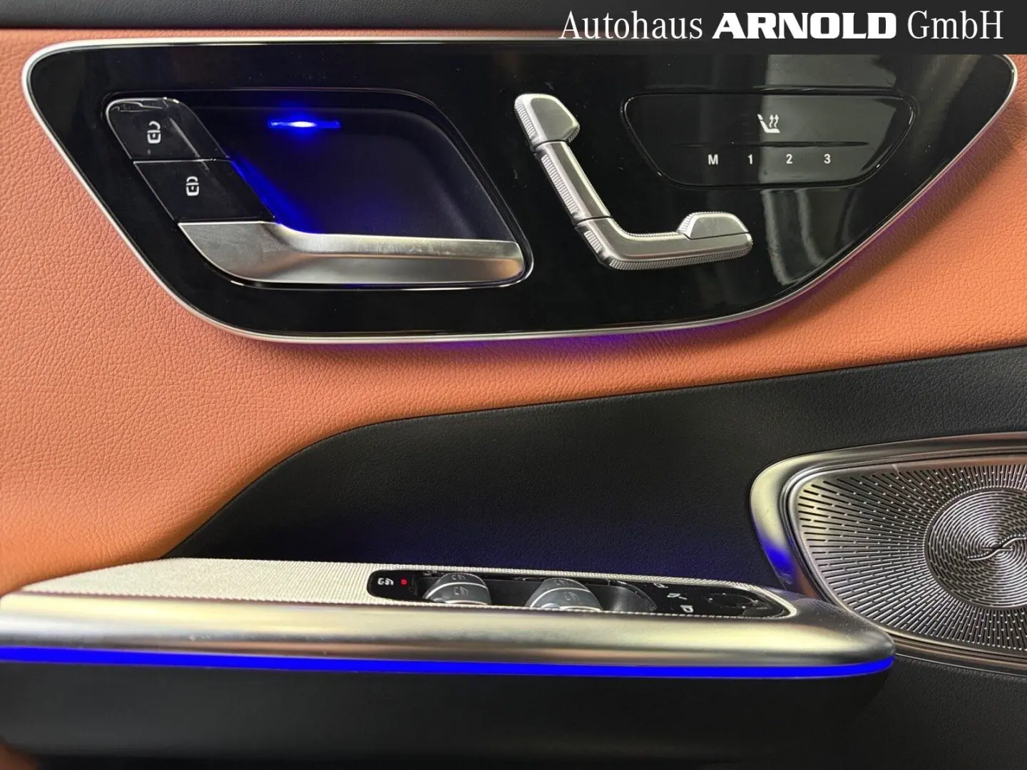 GLC 300 d 4M Coupé AMG-Line AHK HuD PanoD. 360