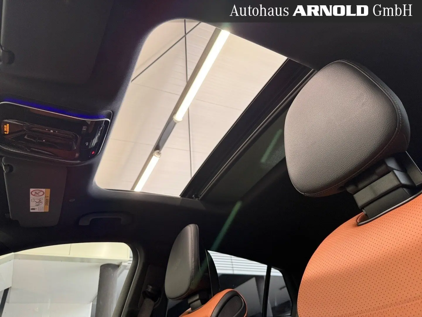 GLC 300 d 4M Coupé AMG-Line AHK HuD PanoD. 360