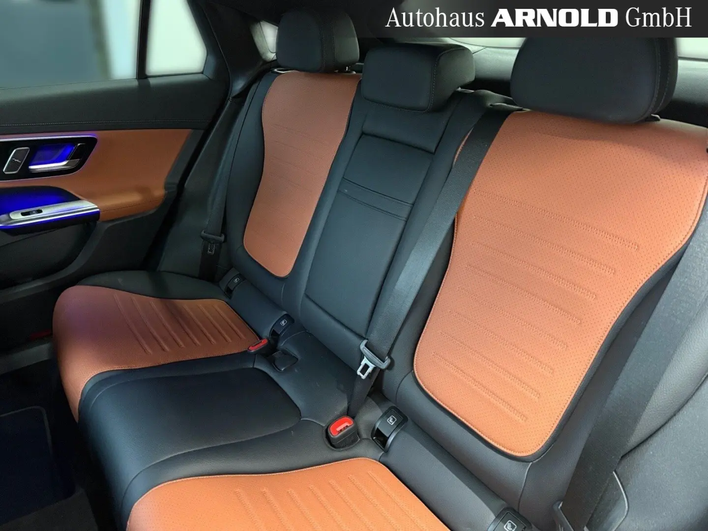 GLC 300 d 4M Coupé AMG-Line AHK HuD PanoD. 360