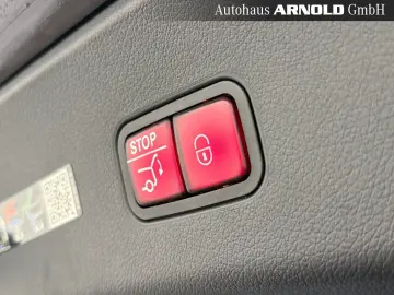 GLC 300 d 4M Coupé AMG-Line AHK HuD PanoD. 360