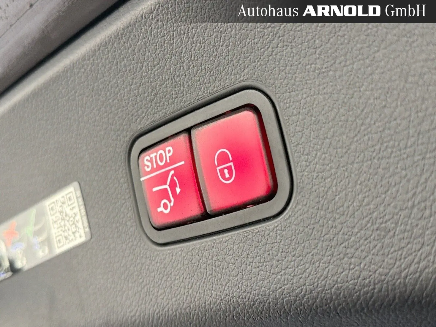 GLC 300 d 4M Coupé AMG-Line AHK HuD PanoD. 360