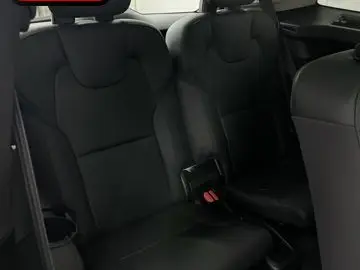 XC90 B5 D AWD Plus Bright 7SITZ PANO 360 STANDH