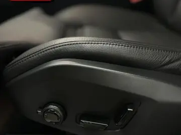 XC90 B5 D AWD Plus Bright 7SITZ PANO 360 STANDH