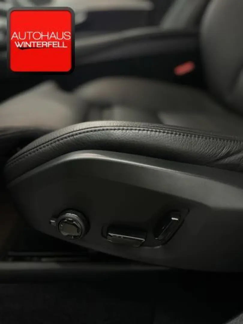 XC90 B5 D AWD Plus Bright 7SITZ PANO 360 STANDH