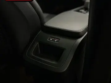 XC90 B5 D AWD Plus Bright 7SITZ PANO 360 STANDH