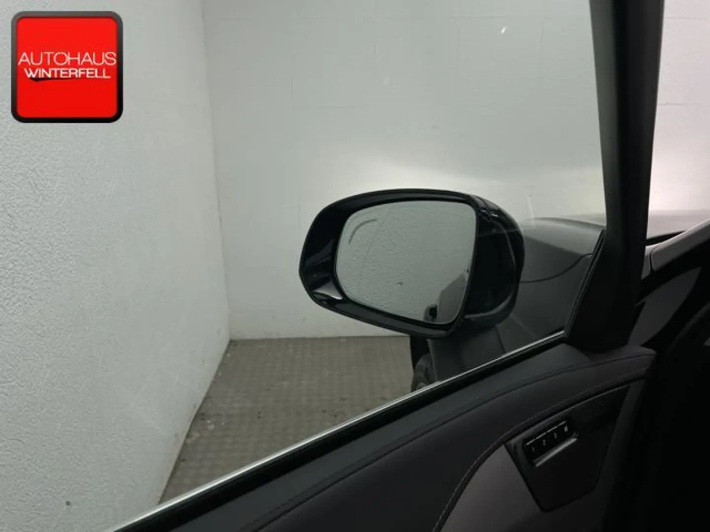 XC90 B5 D AWD Plus Bright 7SITZ PANO 360 STANDH