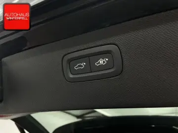 XC90 B5 D AWD Plus Bright 7SITZ PANO 360 STANDH