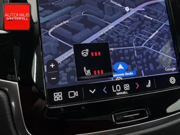 XC90 B5 D AWD Plus Bright 7SITZ PANO 360 STANDH