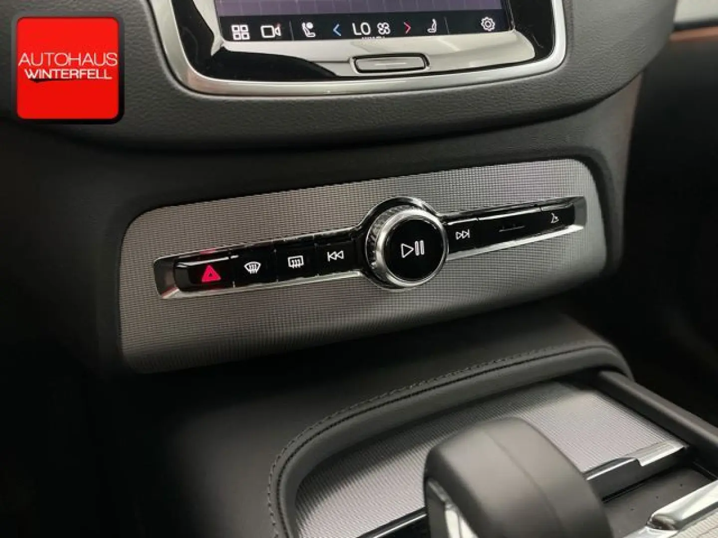 XC90 B5 D AWD Plus Bright 7SITZ PANO 360 STANDH