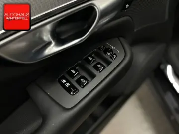 XC90 B5 D AWD Plus Bright 7SITZ PANO 360 STANDH