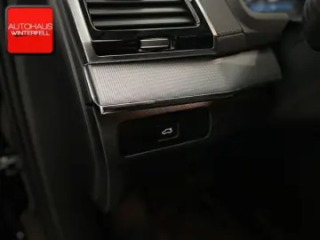 XC90 B5 D AWD Plus Bright 7SITZ PANO 360 STANDH