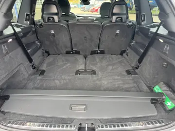XC90 T8 Plus Bright AWD Panorama 21  360