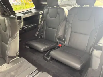 XC90 T8 Plus Bright AWD Panorama 21  360