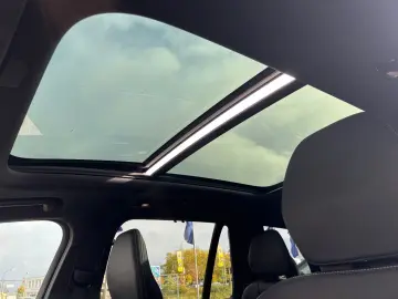 XC90 T8 Plus Bright AWD Panorama 21  360