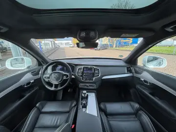 XC90 T8 Plus Bright AWD Panorama 21  360